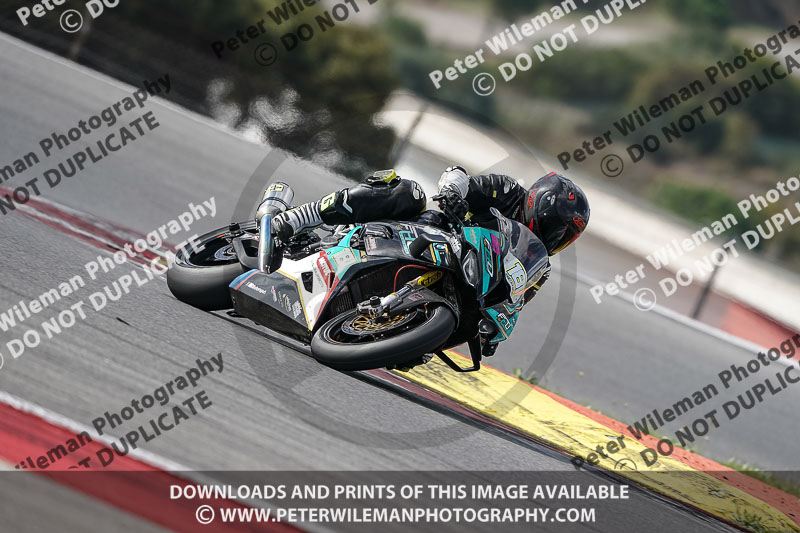motorbikes;no limits;peter wileman photography;portimao;portugal;trackday digital images